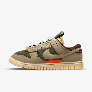 NIKE Superge NIKE DUNK LOW REMASTERED 