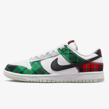 NIKE Superge NIKE Superge NIKE DUNK LOW RETRO PRM NOS 