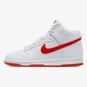 NIKE Superge NIKE Superge NIKE DUNK HI RETRO 