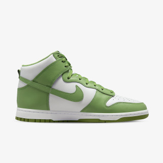 NIKE Superge NIKE DUNK HI RETRO BTTYS 