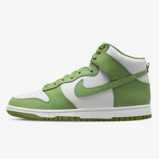 NIKE Superge NIKE DUNK HI RETRO BTTYS 