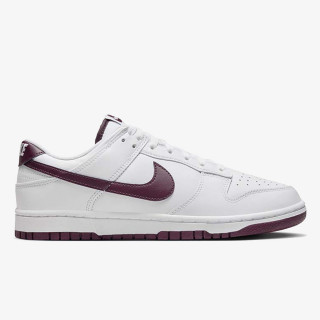NIKE Superge NIKE DUNK LOW RETRO 