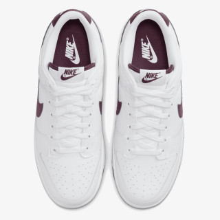 NIKE Superge NIKE DUNK LOW RETRO 
