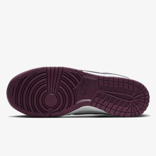 NIKE Superge NIKE DUNK LOW RETRO 