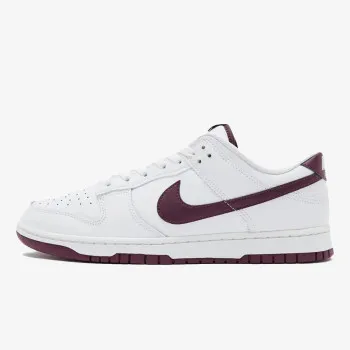 NIKE Superge NIKE Superge NIKE DUNK LOW RETRO 
