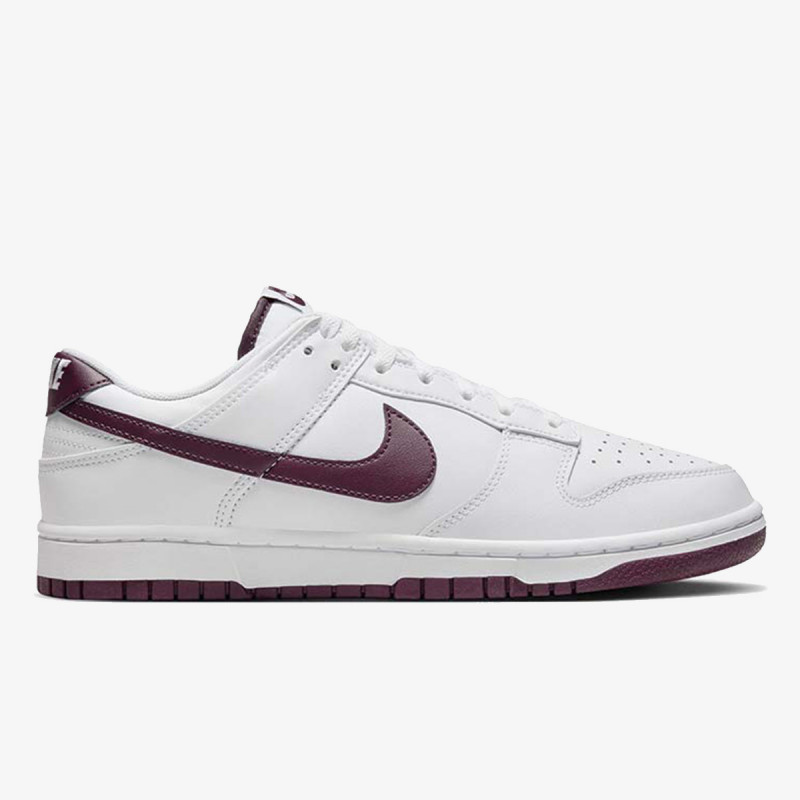 NIKE Superge NIKE DUNK LOW RETRO 