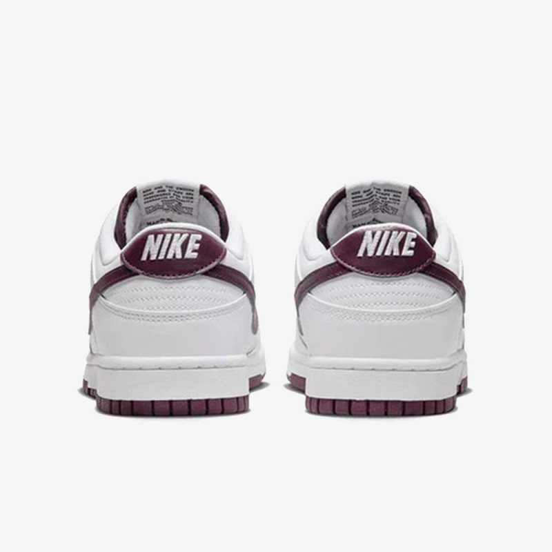 NIKE Superge NIKE DUNK LOW RETRO 