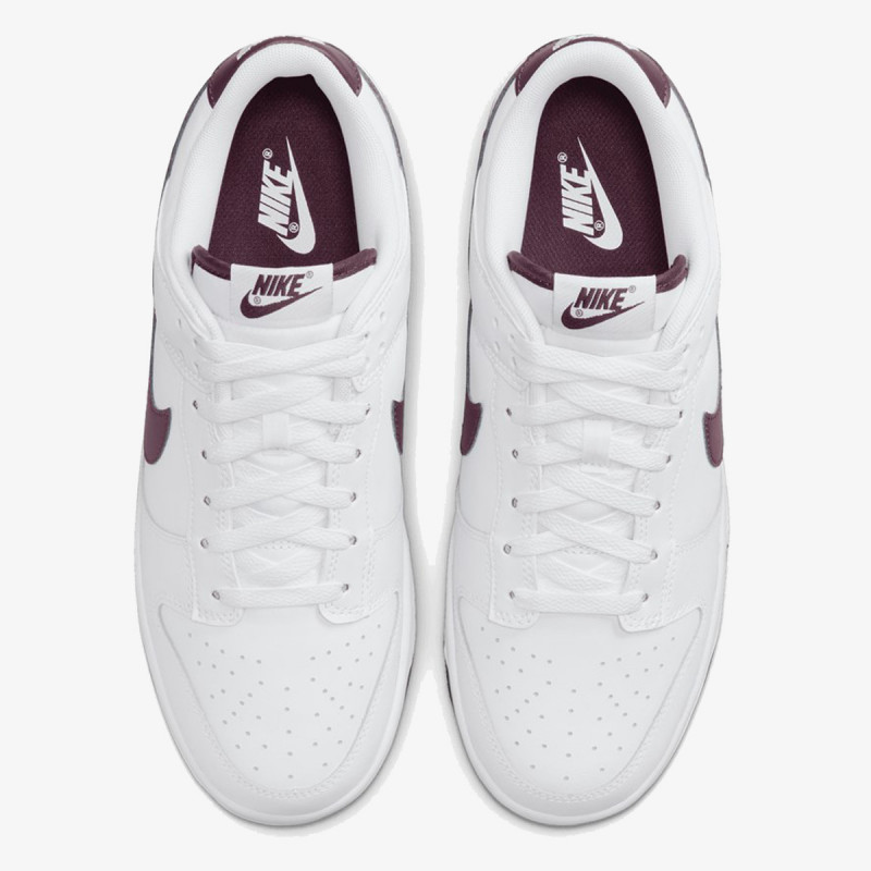 NIKE Superge NIKE DUNK LOW RETRO 