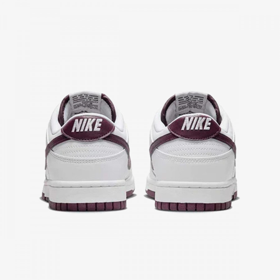 NIKE Superge NIKE DUNK LOW RETRO 