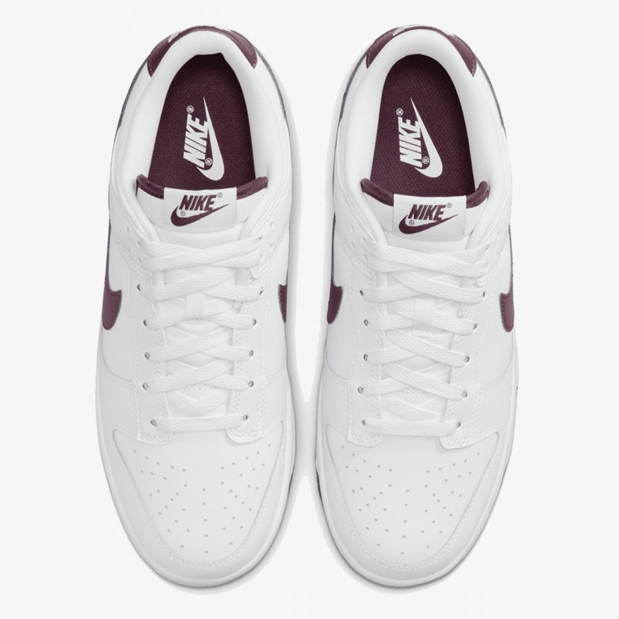 NIKE Superge NIKE DUNK LOW RETRO 