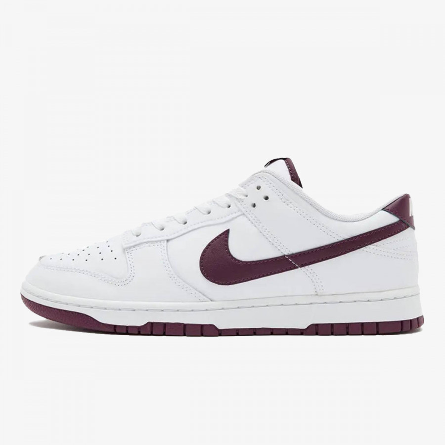 NIKE Superge NIKE DUNK LOW RETRO 