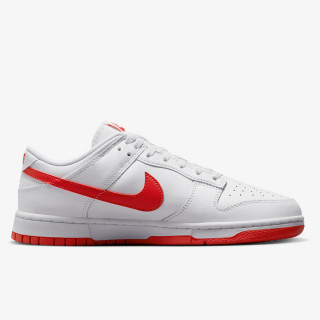 NIKE Superge DUNK LOW RETRO 