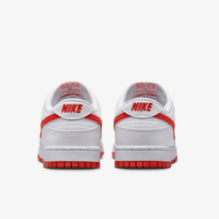 NIKE Superge DUNK LOW RETRO 
