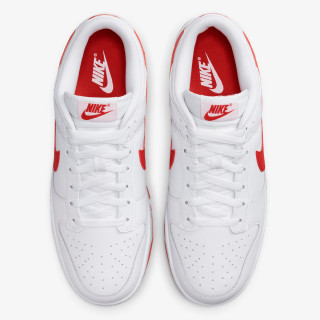 NIKE Superge DUNK LOW RETRO 