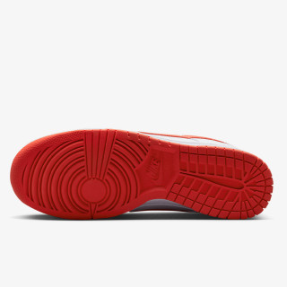 NIKE Superge DUNK LOW RETRO 