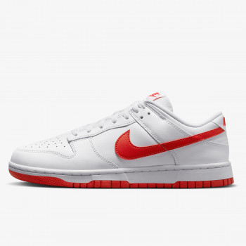 NIKE Superge NIKE Superge NIKE DUNK LOW RETRO 