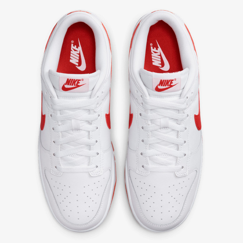 NIKE Superge DUNK LOW RETRO 