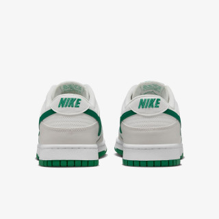 NIKE Superge NIKE DUNK LOW RETRO 