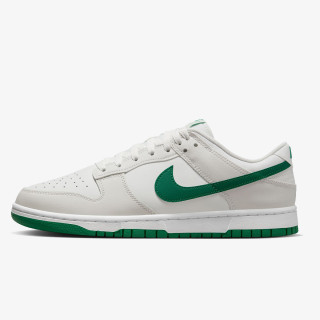 NIKE Superge NIKE DUNK LOW RETRO 