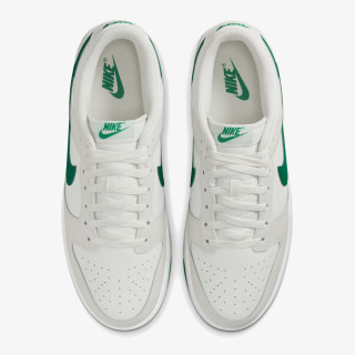 NIKE Superge NIKE DUNK LOW RETRO 