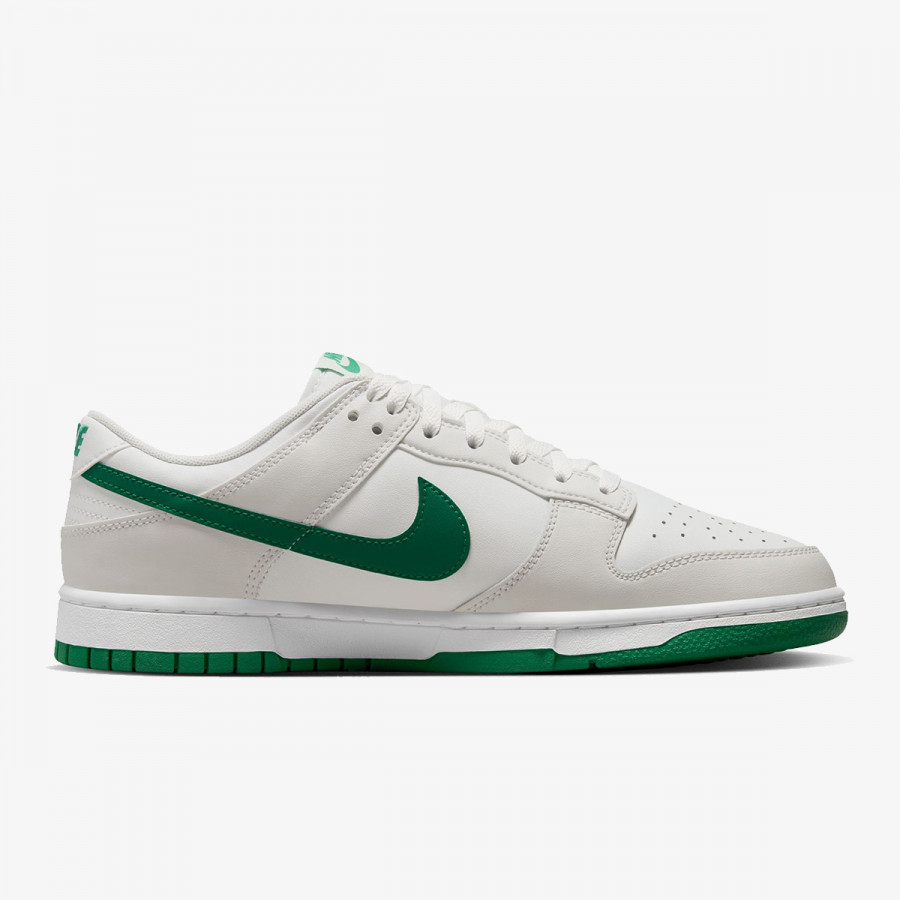 NIKE Superge NIKE DUNK LOW RETRO 