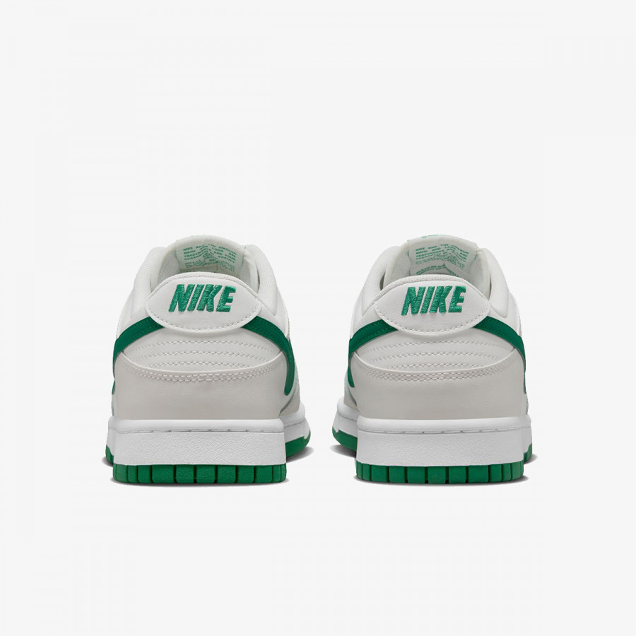 NIKE Superge NIKE DUNK LOW RETRO 