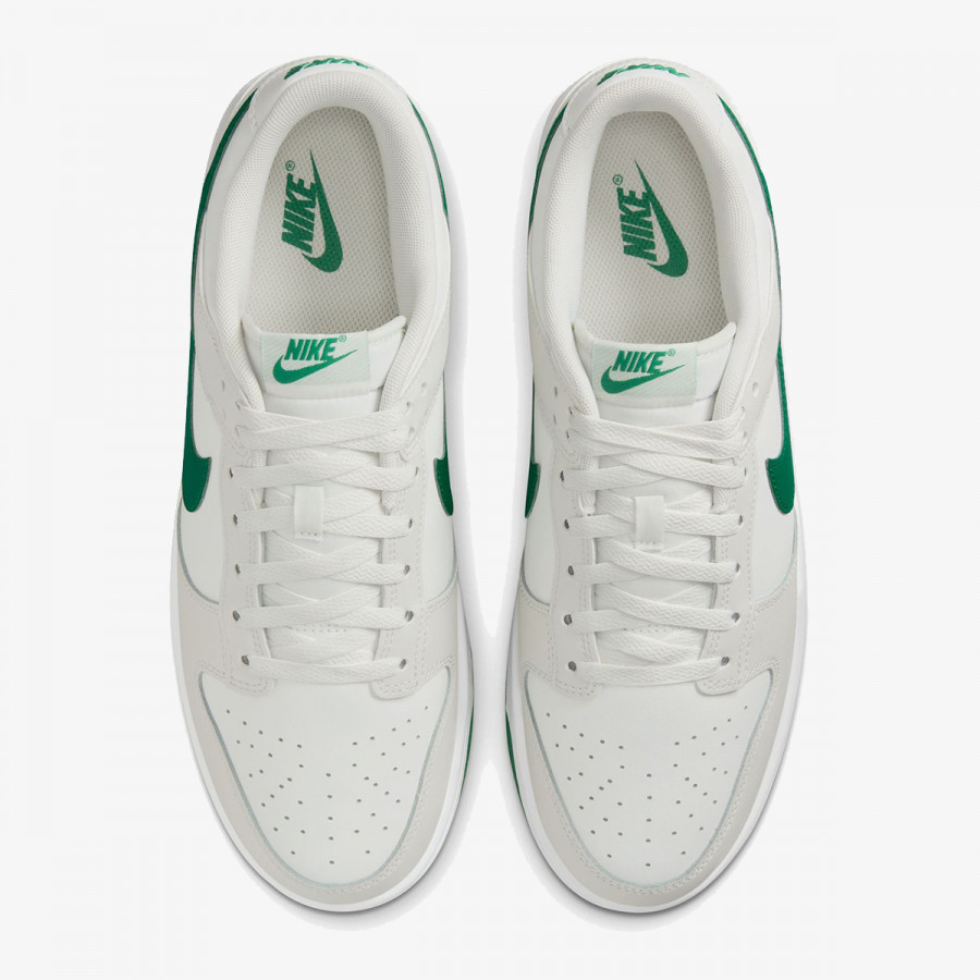 NIKE Superge NIKE DUNK LOW RETRO 