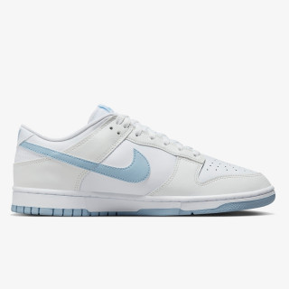 NIKE Superge NIKE DUNK LOW RETRO 