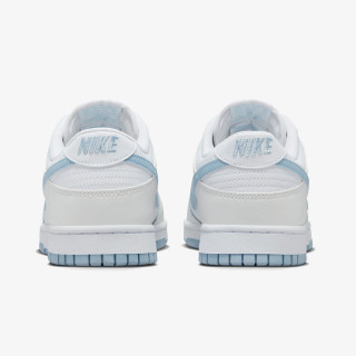 NIKE Superge NIKE DUNK LOW RETRO 