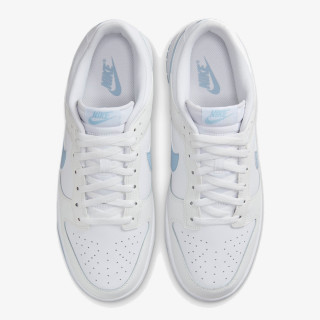 NIKE Superge NIKE DUNK LOW RETRO 