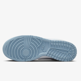 NIKE Superge NIKE DUNK LOW RETRO 