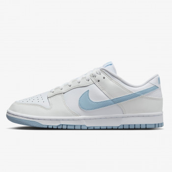 NIKE Superge NIKE Superge NIKE DUNK LOW RETRO 