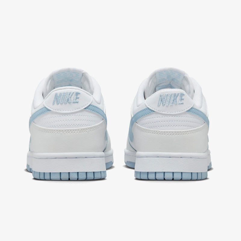NIKE Superge NIKE DUNK LOW RETRO 