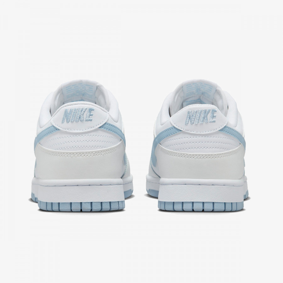 NIKE Superge NIKE DUNK LOW RETRO 