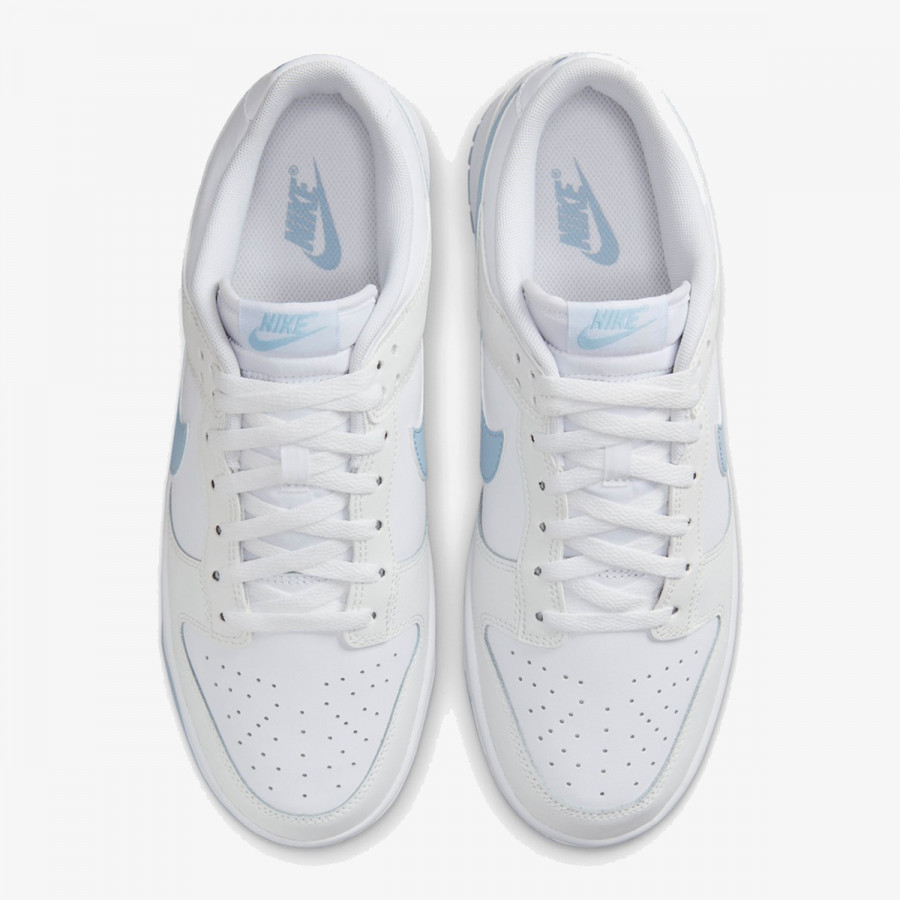 NIKE Superge NIKE DUNK LOW RETRO 