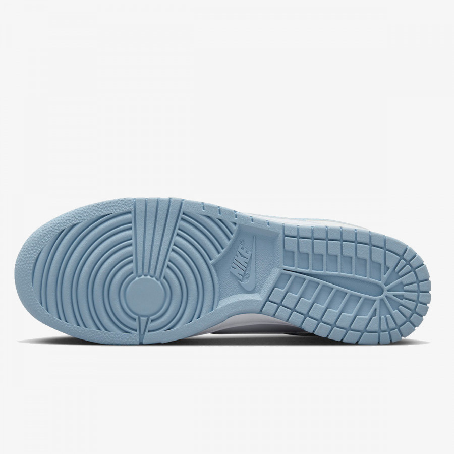 NIKE Superge NIKE DUNK LOW RETRO 
