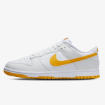 NIKE Superge NIKE DUNK LOW RETRO 