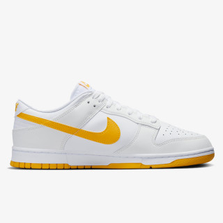 NIKE Superge NIKE DUNK LOW RETRO 