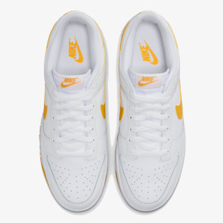 NIKE Superge NIKE DUNK LOW RETRO 