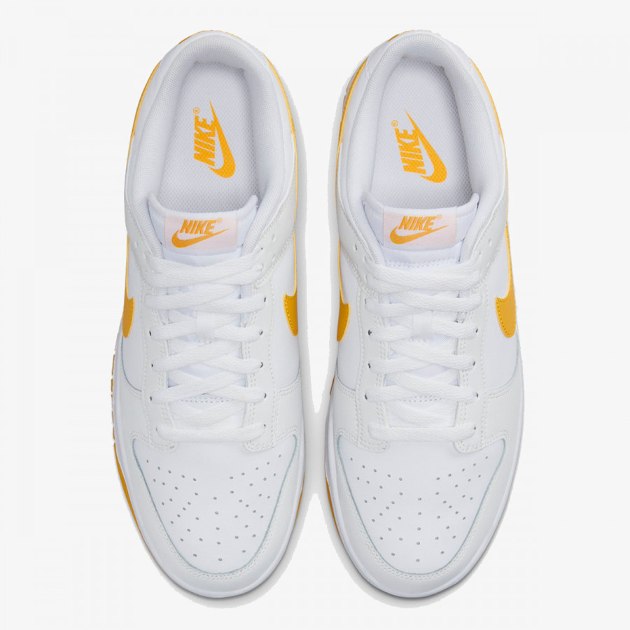 NIKE Superge NIKE DUNK LOW RETRO 