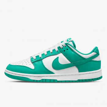 NIKE Superge NIKE Superge NIKE DUNK LOW RETRO BTTYS 