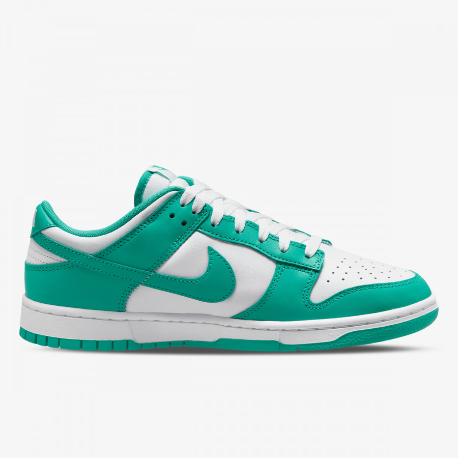 NIKE Superge NIKE DUNK LOW RETRO BTTYS 