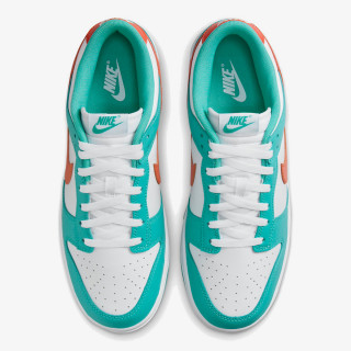 NIKE Superge NIKE DUNK LOW RETRO BTTYS 