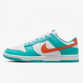 NIKE Superge NIKE Superge NIKE DUNK LOW RETRO BTTYS 