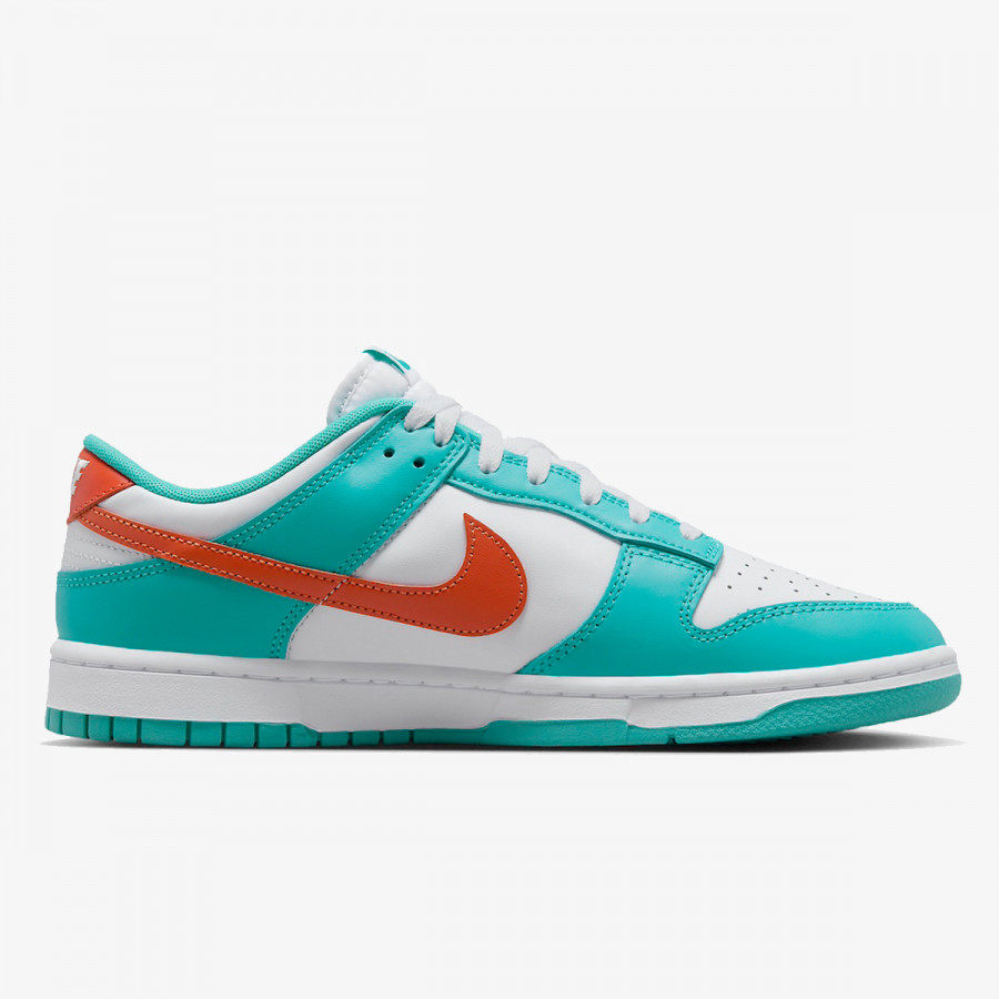 NIKE Superge NIKE DUNK LOW RETRO BTTYS 