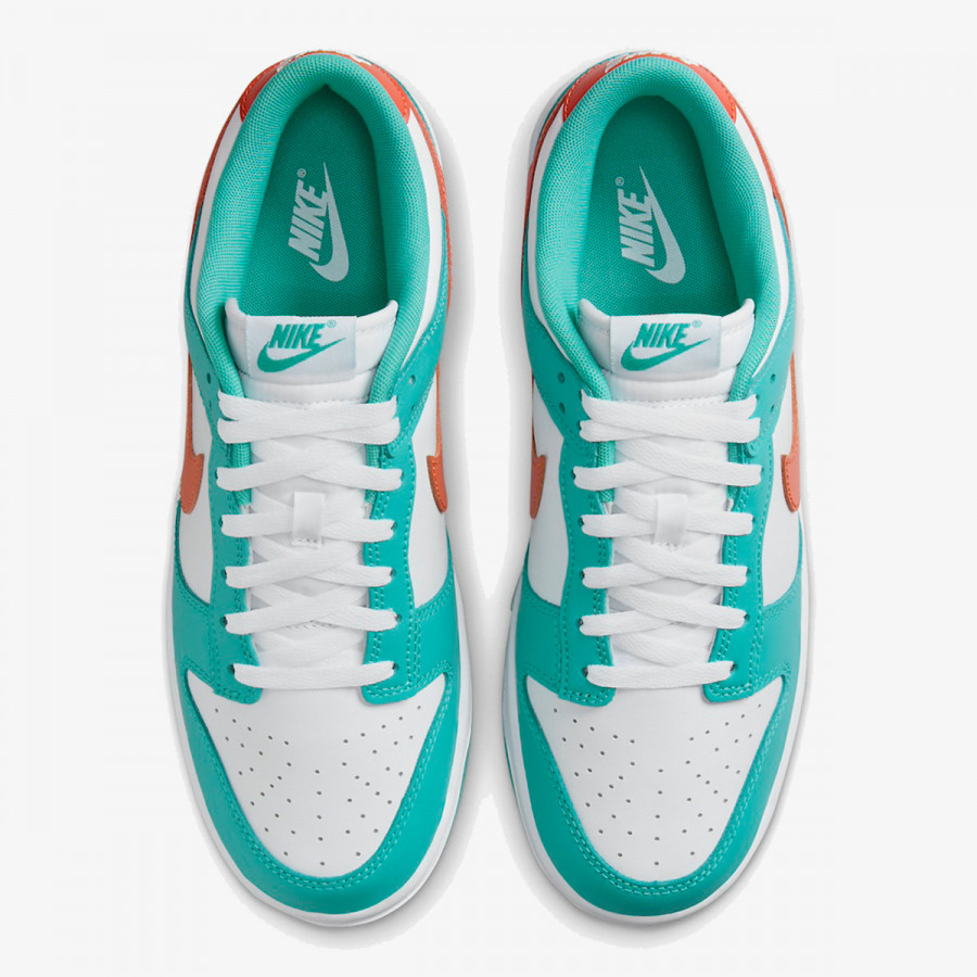 NIKE Superge NIKE DUNK LOW RETRO BTTYS 