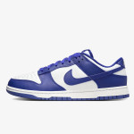 NIKE Superge NIKE DUNK LOW RETRO BTTYS 