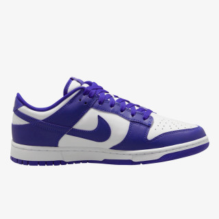 NIKE Superge NIKE DUNK LOW RETRO BTTYS 