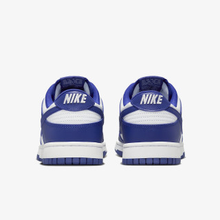 NIKE Superge NIKE DUNK LOW RETRO BTTYS 