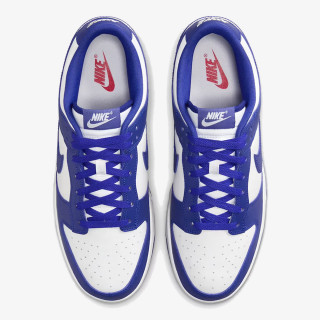 NIKE Superge NIKE DUNK LOW RETRO BTTYS 